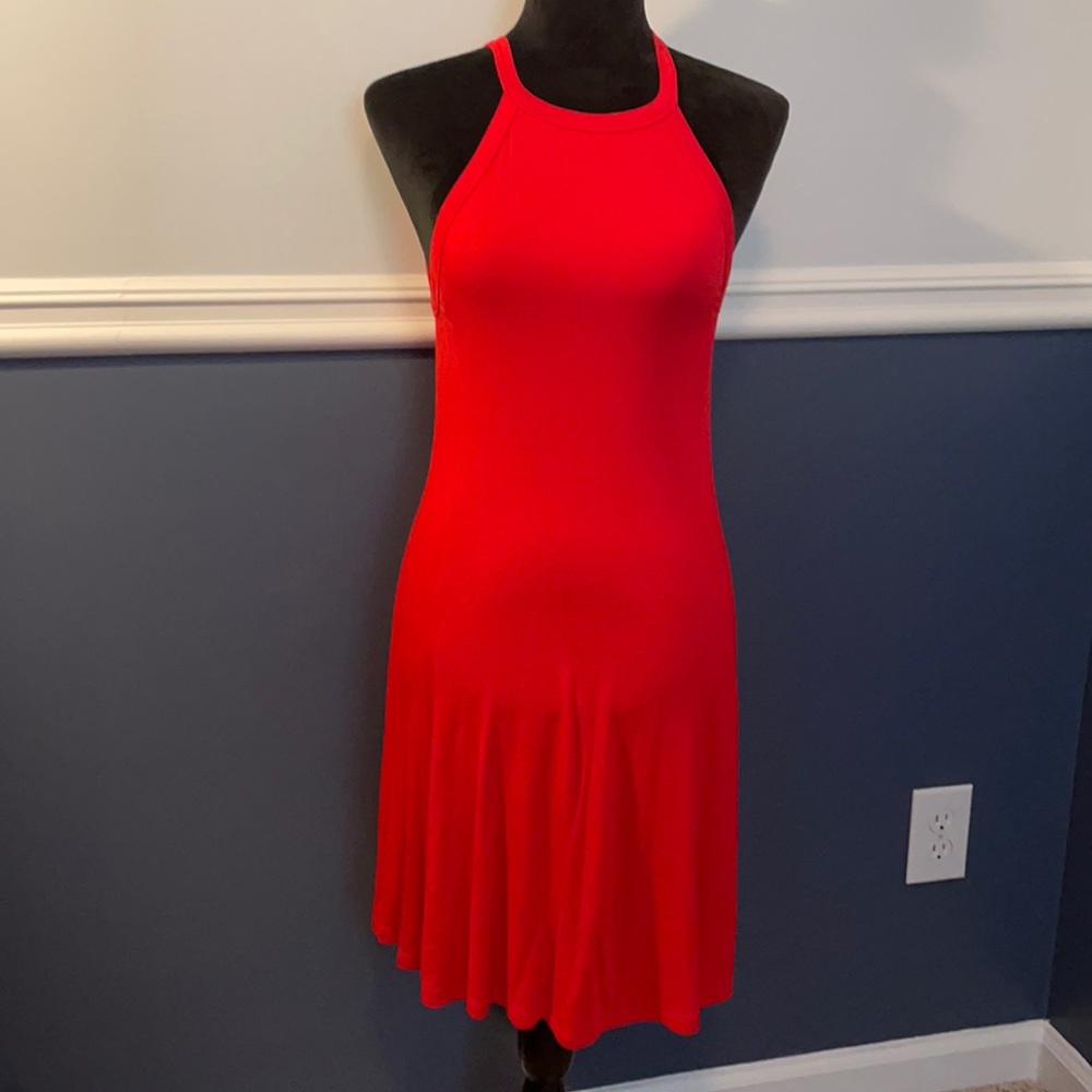 “Rue21” Dress